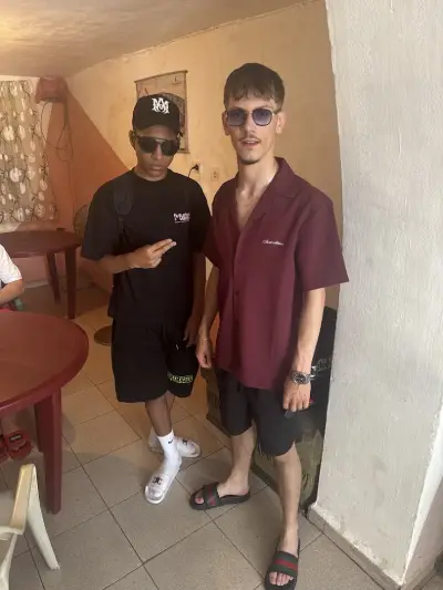 Naske