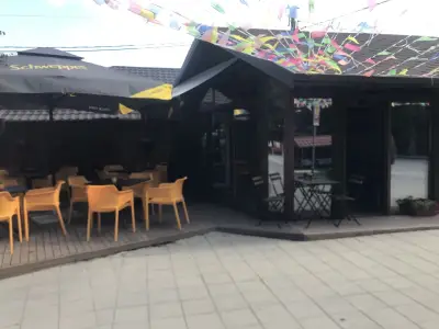 VADO