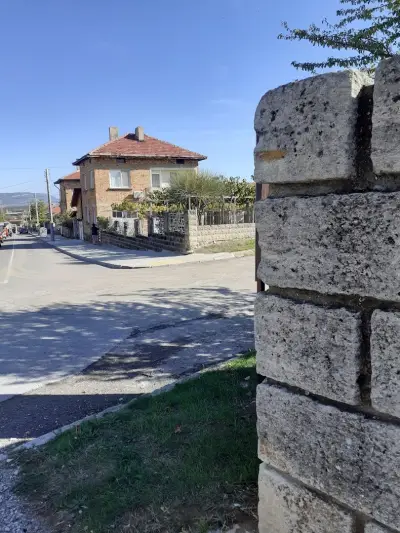 Апартамент за нощувки "Златен век" (Holiday rental "Zlaten vek")