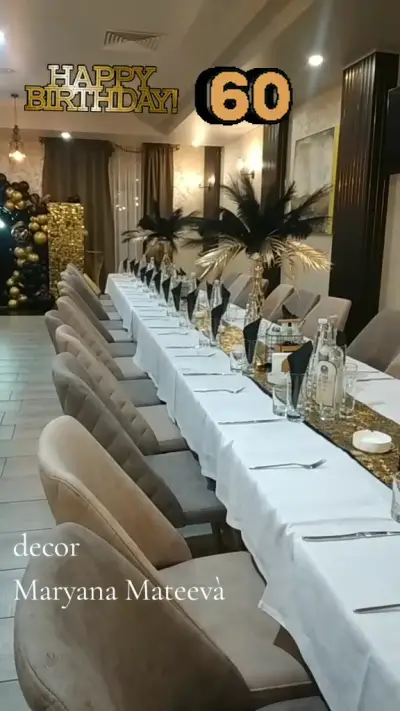 Хотел "Hesteya"