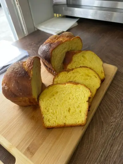 Бързо и Вкусно "При Теко"