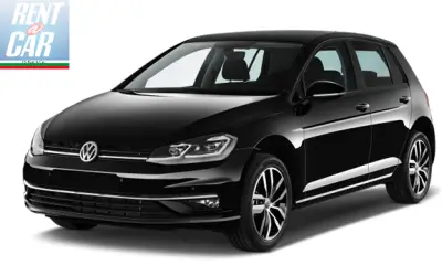 TS Rent A Car
