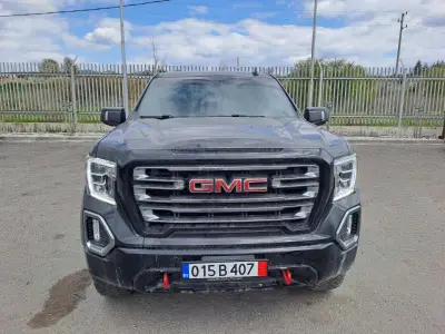 BidsAuto