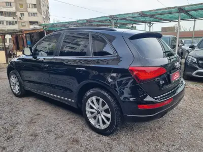 Автокъща Ауто Карс