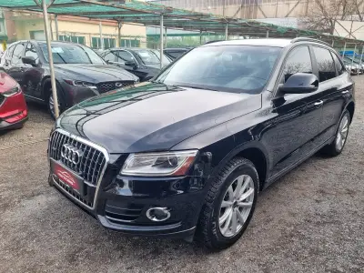 Автокъща Ауто Карс