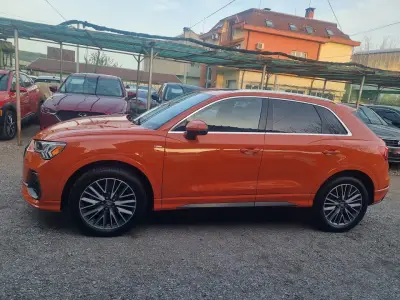 Автокъща Ауто Карс