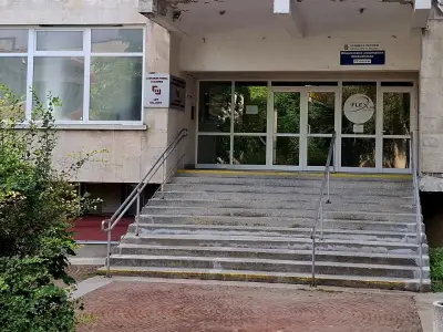 Художествена галерия "Елена Карамихайлова"