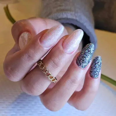KSD Nails Салон за маникюр и педикюр