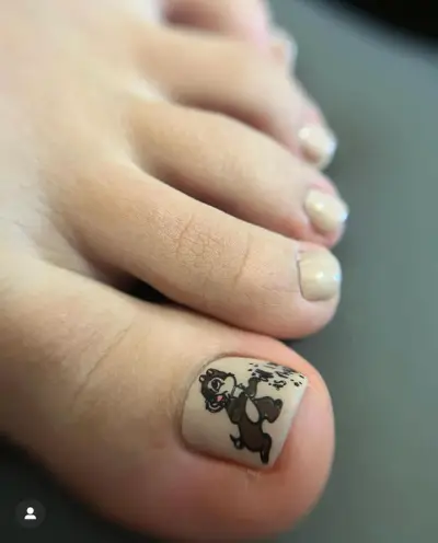 nicole.nail_art