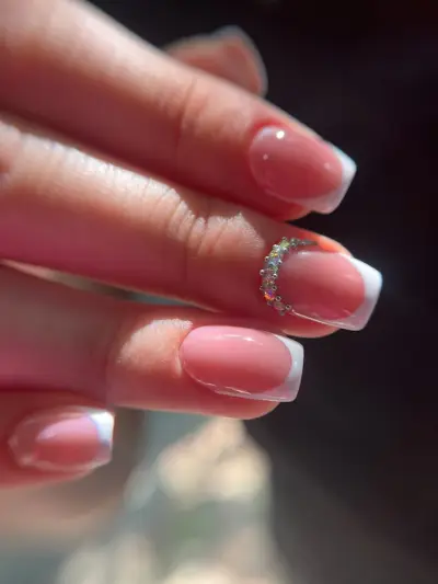 nicole.nail_art