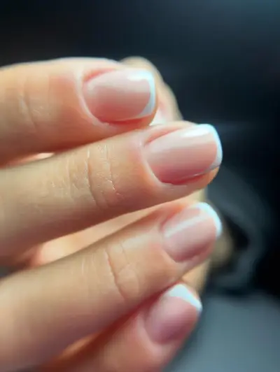 nicole.nail_art