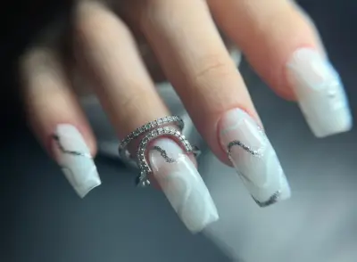 nicole.nail_art