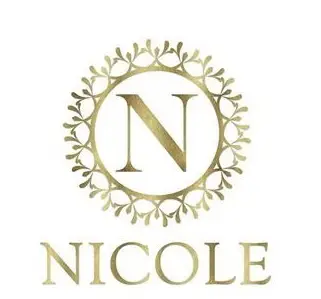 nicole.nail_art