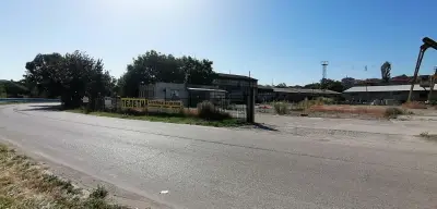 Автосервиз Фахри