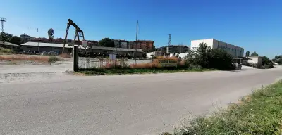Автосервиз Фахри