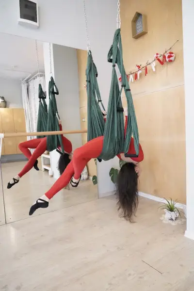 Арт и Спорт Академия БЛАГАРИ