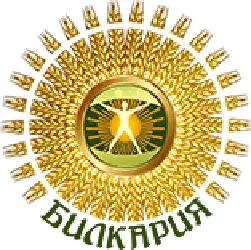 Билкова дрогерия "Билкария", гр. Габрово