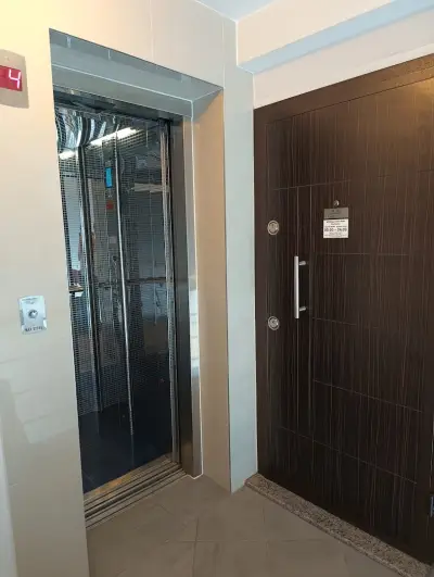 MDM Guests Apartments CITY CENTRE Doyran 7a str Апартаменти за гости