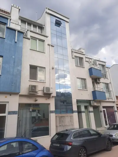 MDM Guests Apartments CITY CENTRE Doyran 7a str Апартаменти за гости