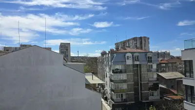 MDM Guests Apartments CITY CENTRE Doyran 7a str Апартаменти за гости