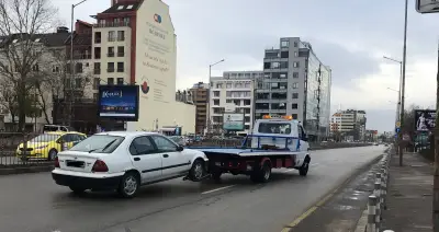 Тоуйнг БГ