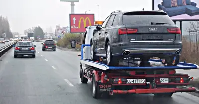 Тоуйнг БГ