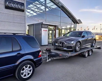 Пътна Помощ Севлиево Ловеч Велико Търново Tractari Auto BULGARIA