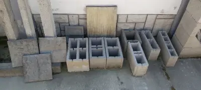 Пи Ен Ен ЕООД