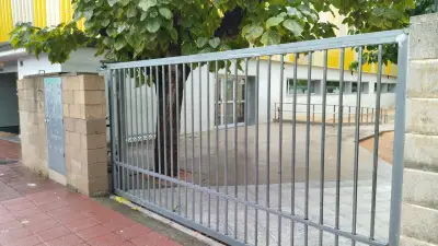 Пи Ен Ен ЕООД