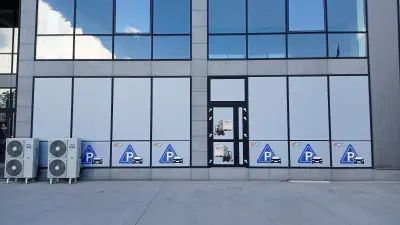 Принт Дизайн