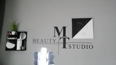 Масажи Пловдив - MT Beauty