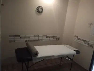 Massage Salon "Health & Relax" - Bansko