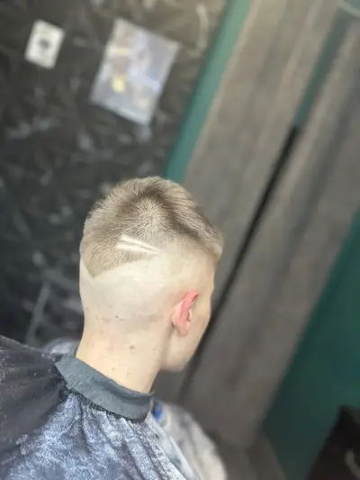 HairFuckers