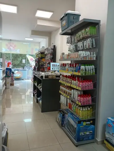 Petshop.bg