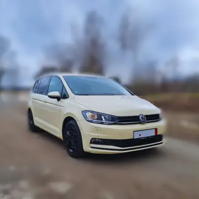 Такси Приморско