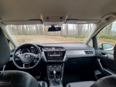 Такси Приморско