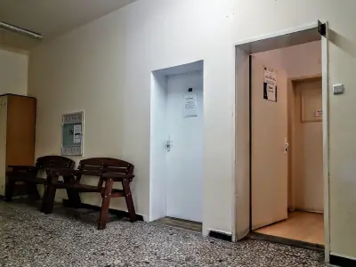 ДКЦ ,,Света Марина,,