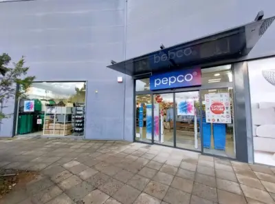 PEPCO