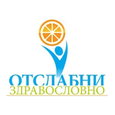 Д-р Дарин Шишманов