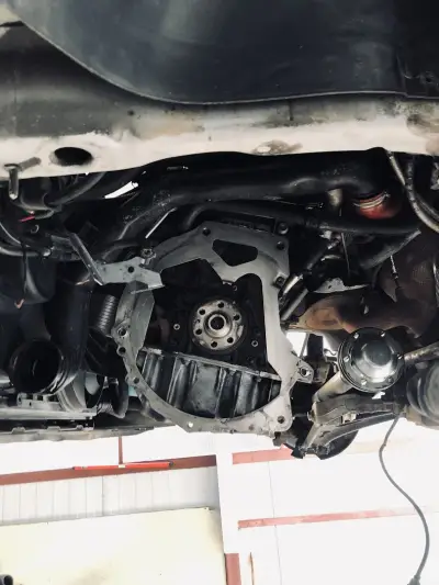 Автосервиз НД Моторс