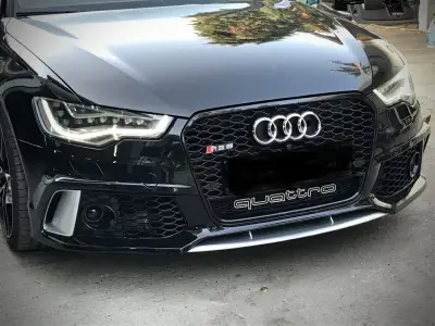 Автосервиз НД Моторс