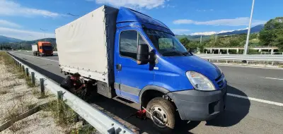 Road Assistance and Service Remap Power