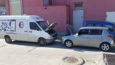 Road Assistance and Service Remap Power