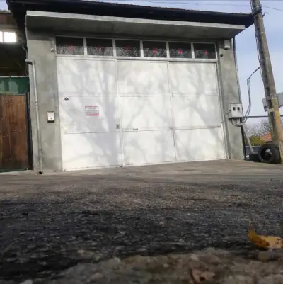 Автосервиз Христов СХ