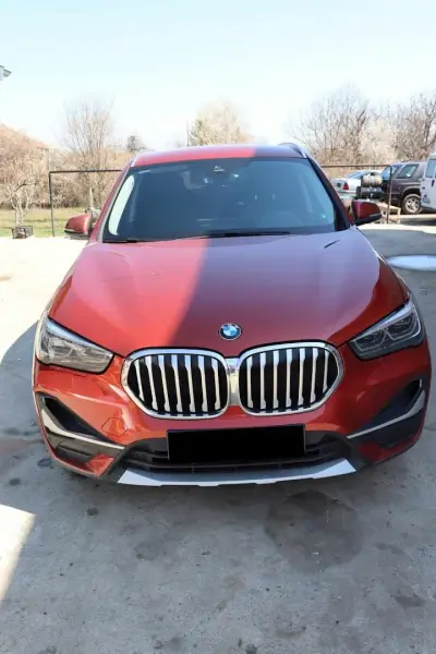 Автосервиз Христов СХ