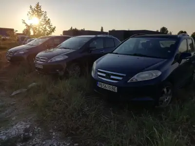 Коли под наем Войводиново