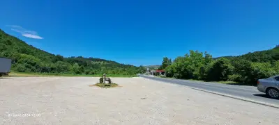 Къщи за гости