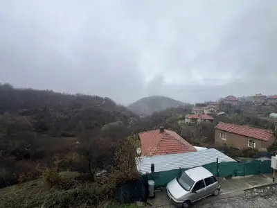 КЪЩА ЗА ГОСТИ "ПАЛИКАРОВИ"