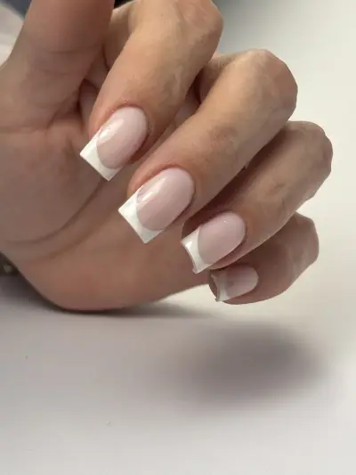 PM BEAUTY CENTER
