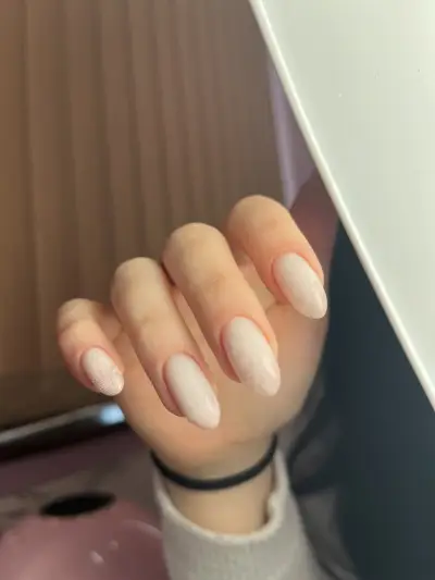PM BEAUTY CENTER